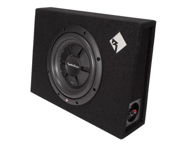 1R2S_1X10_1.jpg