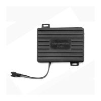 AMPIRE Ersatzzentrale PS400C AMPIRE Ersatzzentrale PS400C