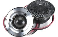 Morel Supremo Piccolo Lotus - 28mm Hochtöner Morel Supremo Piccolo Lotus - 28mm Hochtöner