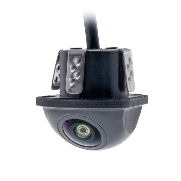 Ampire KCX401 - Mini rear view camera
