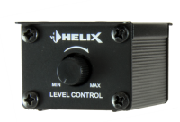 Hx_SRC.png Hx_SRC.png