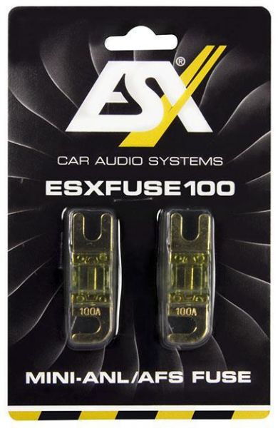 ESXFUSE100_01.jpg