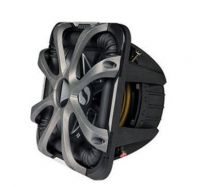 Preview: ki_GL710_025PAt8J6Rcs7zO.jpg Preview: ki_GL710_025PAt8J6Rcs7zO.jpg