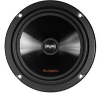 Vorschau: ME-6-2C-4.jpg Vorschau: ME-6-2C-4.jpg