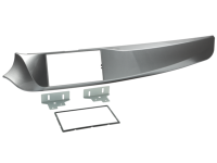 ACV 2-DIN radio panel for Alfa Romeo Guilette ACV 2-DIN radio panel for Alfa Romeo Guilette