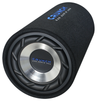 1CRU_GTS250a.png 1CRU_GTS250a.png