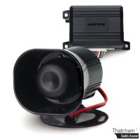 AM_CAN3903V_01.jpg AM_CAN3903V_01.jpg