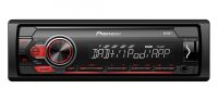 Pioneer MVH-S210DAB - 1DIN Autoradio Pioneer MVH-S210DAB - 1DIN Autoradio