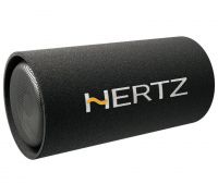 Hertz DST 30.3B - 30 cm Gehäusesubwoofer Hertz DST 30.3B - 30 cm Gehäusesubwoofer