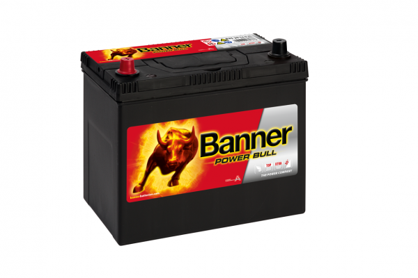 1ba_pb_P4524_01.png