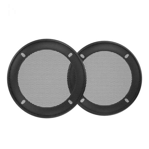 Eton ET-GR13 - 13cm speaker grille