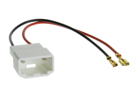 1acv_1319_01.png 1acv_1319_01.png