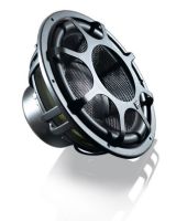 Morel_UltimoTi82-124_01hTSf1PJ9U4yfk.jpg Morel_UltimoTi82-124_01hTSf1PJ9U4yfk.jpg