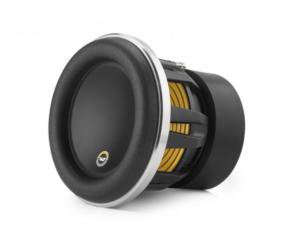 JL Audio 8W7AE-3 - 20cm Subwoofer