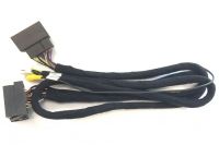 ESX_VNARCAMG7_01.jpg ESX_VNARCAMG7_01.jpg