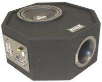 Audio System Subframe R10 Active Audio System Subframe R10 Active