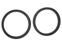 0wjkunL3UCkGwl.jpg 0wjkunL3UCkGwl.jpg