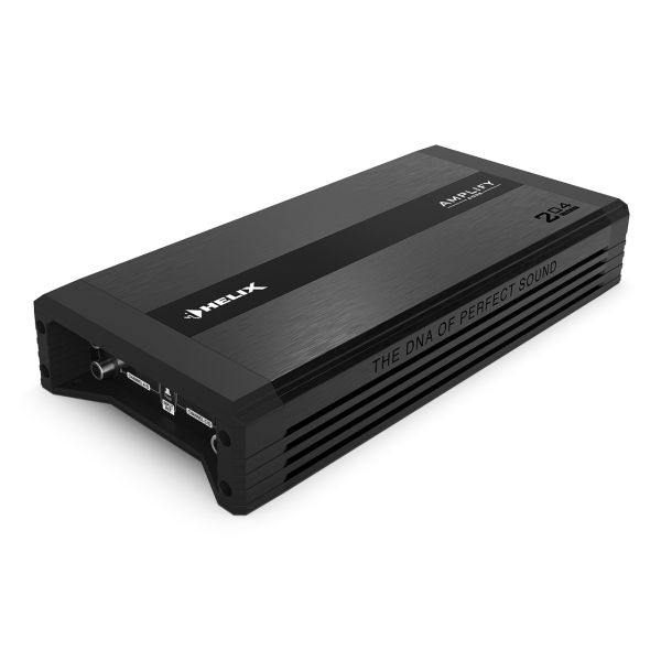 Helix AMPLIFY 204 DIRECT - 4-Kanal Verstärker