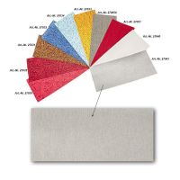 bl_27041.jpg bl_27041.jpg