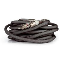 1Audison_Connection_Sonus_ST2_050_2_Kanal_Cinchkabel_50_cm.jpg 1Audison_Connection_Sonus_ST2_050_2_Kanal_Cinchkabel_50_cm.jpg