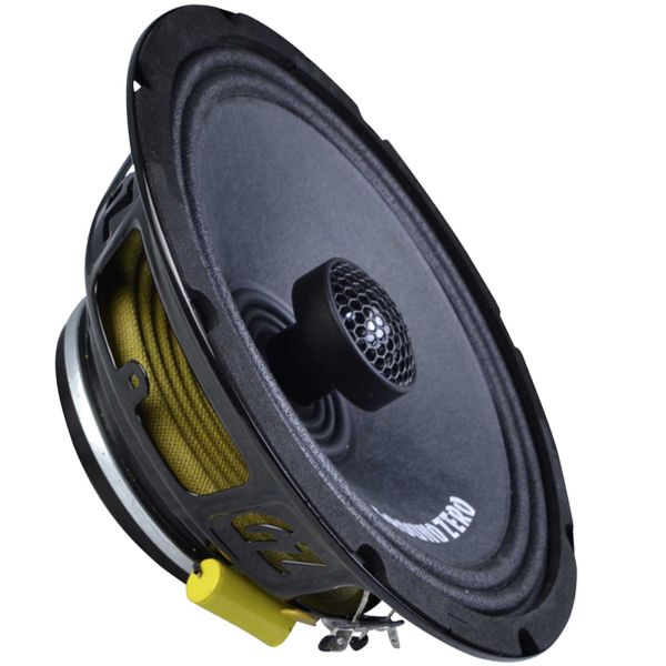GZCF 8.0XSPL-NEO 200 mm 2-way coaxial speaker system