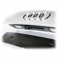 KUF_392511_01.png KUF_392511_01.png