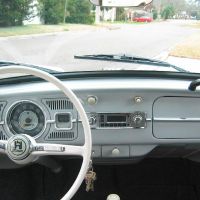 RSP-304_b_2.JPG RSP-304_b_2.JPG