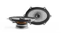 Focal Performance Access 570AC - 5x7" Coaxsystem Focal Performance Access 570AC - 5x7" Coaxsystem