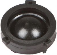 Audio System HS 25 VW - 25 mm Hochtöner Audio System HS 25 VW - 25 mm Hochtöner