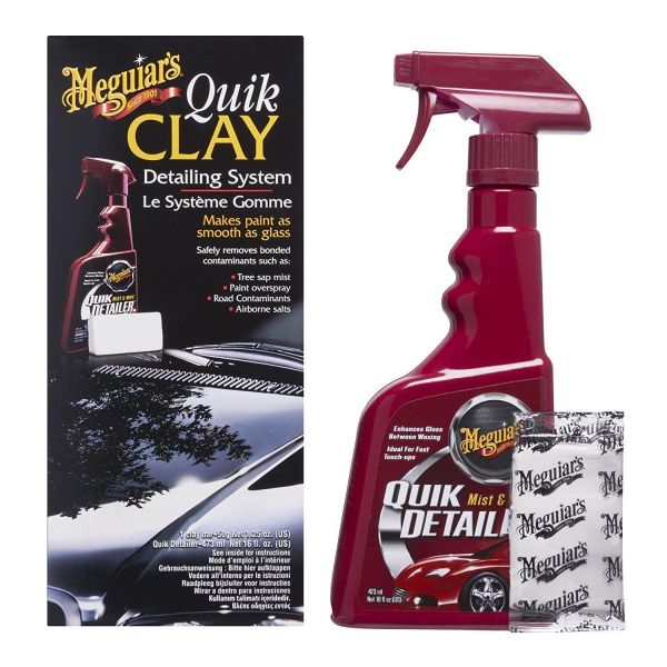 Meg_QuickClayDetailingSystemStarterKit_01.jpg