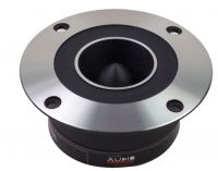 AS_HS24PA_01.jpg AS_HS24PA_01.jpg