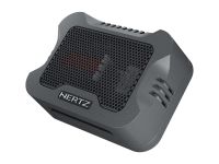 MPCX-2-TM3jJkphecGJ3tld.jpg MPCX-2-TM3jJkphecGJ3tld.jpg