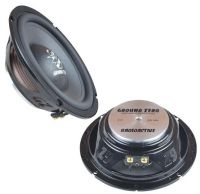 GZ_GZMW165NEOX_01.jpg GZ_GZMW165NEOX_01.jpg