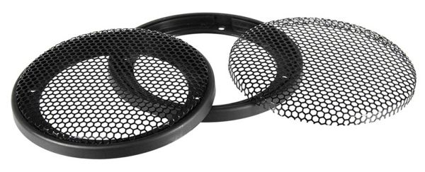 Musway MGR-5 - 13cm speaker grille