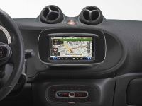 al_ine710S453B1.jpg al_ine710S453B1.jpg