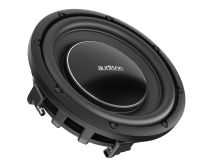 Vorschau: Audison AV 10 D4 II - 25cm Subwoofer Vorschau: Audison AV 10 D4 II - 25cm Subwoofer