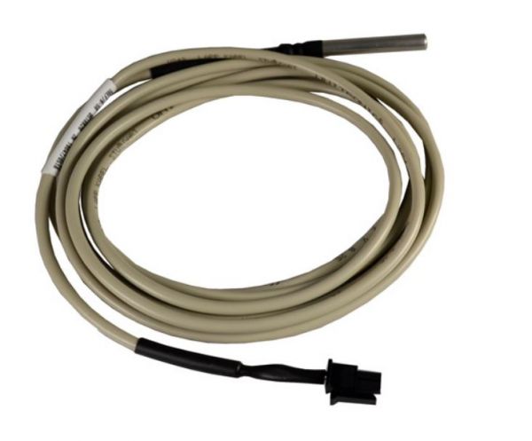 CaraControl CCS003 - Aussentemperatursensor 2m