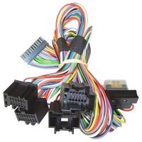 1bl_70803.jpg 1bl_70803.jpg