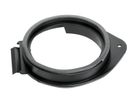 1acv_271230_08.png 1acv_271230_08.png