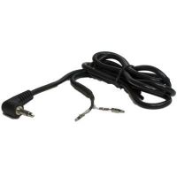 Adapter f. Einspeisung Freisprecheinrichtung in O-Radios SEAT,SKODA,VW, Klinke 3,5mm Adapter f. Einspeisung Freisprecheinrichtung in O-Radios SEAT,SKODA,VW, Klinke 3,5mm