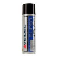 Veidec Super Foam - SUF (500 ml) - Schaumreiniger Veidec Super Foam - SUF (500 ml) - Schaumreiniger