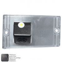 AM_VS3-KI27_01.jpg AM_VS3-KI27_01.jpg