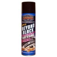 Surf City Garage Beyond Black Tire Pro - Reifenspray Surf City Garage Beyond Black Tire Pro - Reifenspray