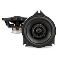 Ampire BMW-C1 - 2-Wege Coaxsystem Ampire BMW-C1 - 2-Wege Coaxsystem