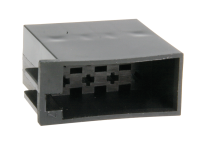 1acv_331321.png 1acv_331321.png