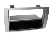 1acv_281150_03.png 1acv_281150_03.png