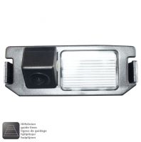 AM_VS3-KI23_01.jpg AM_VS3-KI23_01.jpg