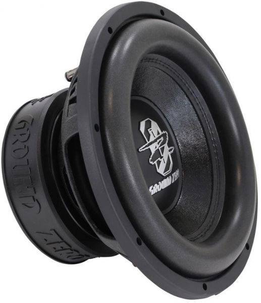 powered bluetooth speakers