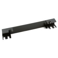 RetroSound RSP-265 - Einbausatz für "Newport" RetroSound RSP-265 - Einbausatz für "Newport"