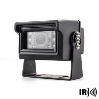 Amp_KC203-BLK_01.jpg Amp_KC203-BLK_01.jpg